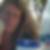 Profilbild von Bettina Blessing