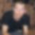 Profilbild von Mario Fritzsche