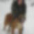 Profilbild von Claudia Suplie