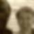 Profilbild von Wolf Ruschke