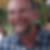 Profilbild von Matthias Hüppe