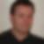 Profilbild von Bernd Hofmann