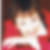 Profilbild von Heike Kirsch