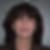Profilbild von Sabine Henniges