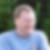 Profilbild von Mathias Gutgesell