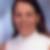 Profilbild von Birgit Zielo