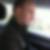 Profilbild von Markus Frenzel