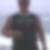 Profilbild von Jörg Schrubbe