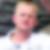 Profilbild von Rene Borchardt