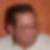 Profilbild von Roland Contala
