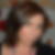 Profilbild von Ramona Degenkolbe