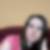Profilbild von Gudrun Hanl