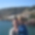 Profilbild von Nadine Hudy