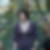 Profilbild von Isabell Knick