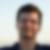Profilbild von Norbert Gaus