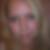 Profilbild von Stephanie Spann