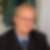 Profilbild von Jens Rädecke