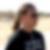 Profilbild von Daniel Schwering