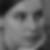 Profilbild von Beatrice Giulini