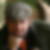 Profilbild von Oliver Lorentzen