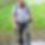 Profilbild von Jakob Sodoge