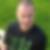 Profilbild von Thomas Kleinschmidt