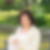 Profilbild von Cathrin Miek Nunes