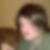 Profilbild von Birgit Lehrmann
