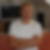 Profilbild von Michael Hoffmann