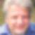 Profilbild von Hans-Per Christian v. Scheibner