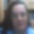 Profilbild von Katrin Hollack