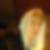 Profilbild von Pascal Heile