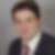 Profilbild von Sergej Fallmann