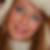 Profilbild von Claudia Herrmann-Brechler