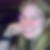 Profilbild von Daniela Ramcke