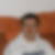 Profilbild von Jonny Löwe