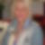 Profilbild von Silvia Lenski