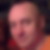 Profilbild von Juergen-Lutz Pydde