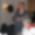 Profilbild von Gabriele Wolf