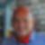 Profilbild von Christian Schultz