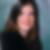 Profilbild von Yvonne Oelschläger