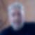 Profilbild von Udo Junak
