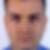 Profilbild von Jörg Hinderer