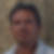 Profilbild von Frank David
