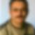 Profilbild von Martin Jaskowiak