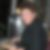 Profilbild von Christiane Harbort