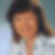 Profilbild von Heidi Basch