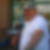 Profilbild von Detlef Netz