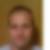 Profilbild von Jens Wülfrath