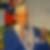 Profilbild von Sven Leuschner